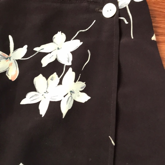 Mini skirt - Picture 5 of 5